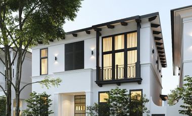 Casa en Venta, Urbanizacion Aires Norte, Samborondon, JohR