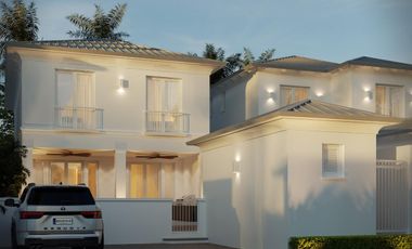 Casa en Venta, Urbanizacion Aires Norte, Samborondon, JohR