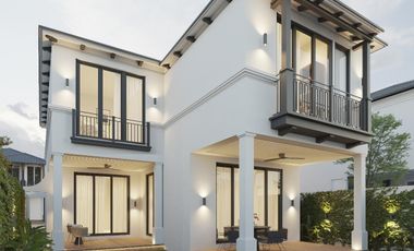 Casa en Venta, Urbanizacion Aires Norte, Samborondon, JohR