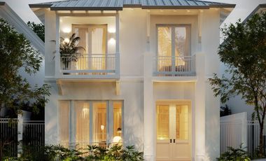 Casa en Venta, Urbanizacion Aires Norte, Samborondon, JohR