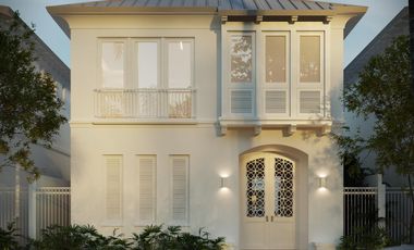 Casa en Venta, Urbanizacion Aires Norte, Samborondon, JohR