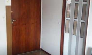 Impecable  3 amb a metros de la estación - Vta Directa - Apto Crédito