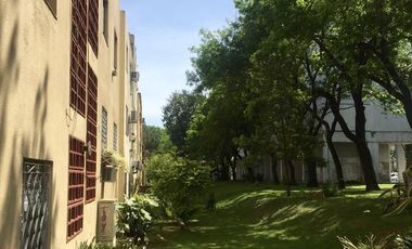 Impecable  3 amb a metros de la estación - Vta Directa - Apto Crédito