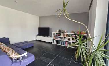 Departamento en Renta, en Col. Nápoles