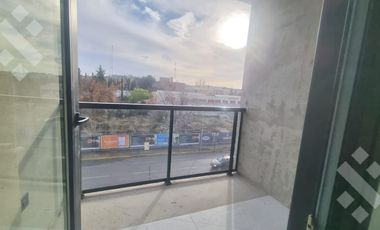 VENTA DEPARTAMENTO 1 DORMITORIO CENTRO NEUQUEN