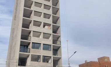 VENTA DEPARTAMENTO 1 DORMITORIO CENTRO NEUQUEN