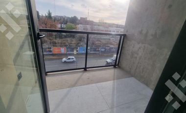 VENTA DEPARTAMENTO 1 DORMITORIO CENTRO NEUQUEN
