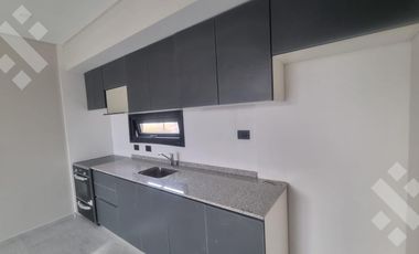 VENTA DEPARTAMENTO 1 DORMITORIO CENTRO NEUQUEN