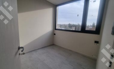 VENTA DEPARTAMENTO 1 DORMITORIO CENTRO NEUQUEN