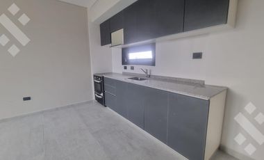 VENTA DEPARTAMENTO 1 DORMITORIO CENTRO NEUQUEN