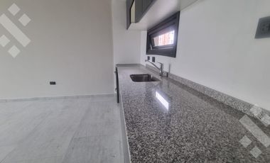 VENTA DEPARTAMENTO 1 DORMITORIO CENTRO NEUQUEN