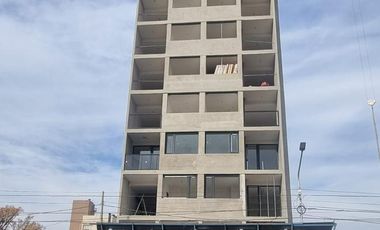 VENTA DEPARTAMENTO 1 DORMITORIO CENTRO NEUQUEN