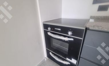 VENTA DEPARTAMENTO 1 DORMITORIO CENTRO NEUQUEN