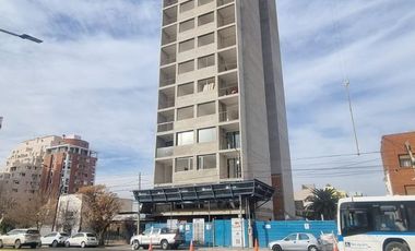 VENTA DEPARTAMENTO 1 DORMITORIO CENTRO NEUQUEN
