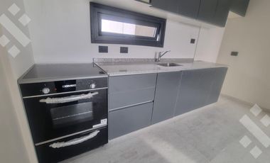 VENTA DEPARTAMENTO 1 DORMITORIO CENTRO NEUQUEN