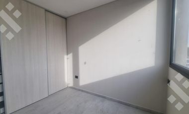VENTA DEPARTAMENTO 1 DORMITORIO CENTRO NEUQUEN