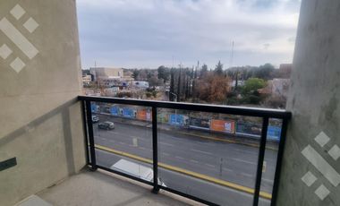 VENTA DEPARTAMENTO 1 DORMITORIO CENTRO NEUQUEN