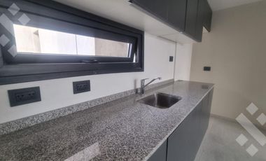 VENTA DEPARTAMENTO 1 DORMITORIO CENTRO NEUQUEN