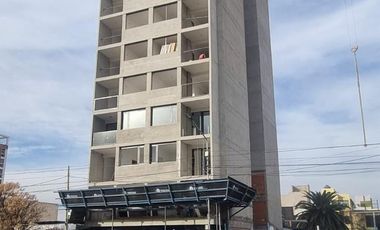 VENTA DEPARTAMENTO 1 DORMITORIO CENTRO NEUQUEN