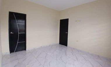 Casa en Alquiler, Mi Lote 1 sector Villa Bonita TatO