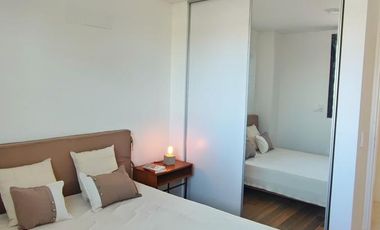 Departamento - Armstrong