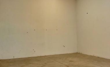 Galpón / Depósito ingreso a Rosario