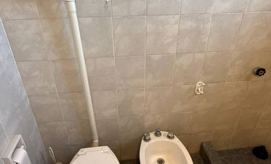 Casa en venta Mar Chiquita dos ambientes