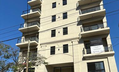 Departamento  monoambiente en  alquiler en Ituzaingo