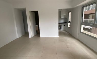 Departamento  monoambiente en  alquiler en Ituzaingo