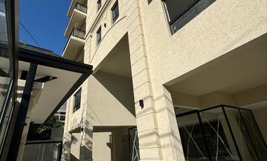 Departamento  monoambiente en  alquiler en Ituzaingo