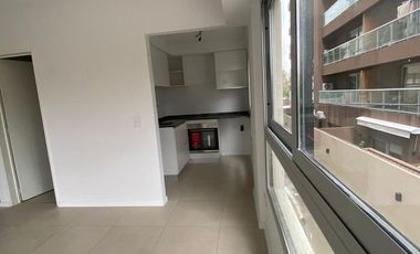 Departamento  monoambiente en  alquiler en Ituzaingo