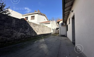 Venta Casa de 3 dormitorios en Temperley Este.