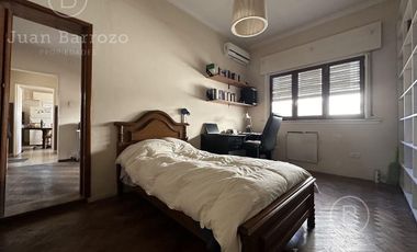 Venta Casa de 3 dormitorios en Temperley Este.