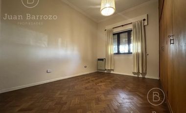 Venta Casa de 3 dormitorios en Temperley Este.