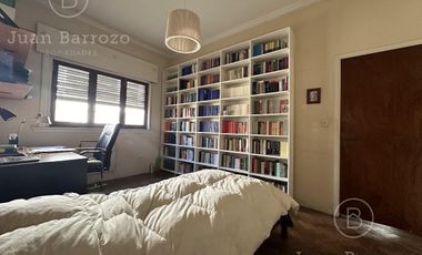 Venta Casa de 3 dormitorios en Temperley Este.