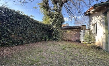 Venta Casa de 3 dormitorios en Temperley Este.