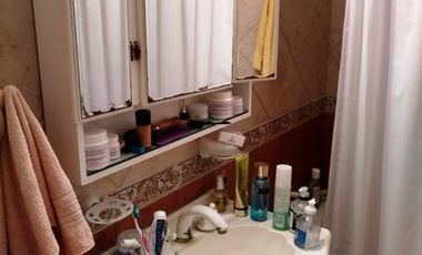 Tomas Espora N° 492, 3° B