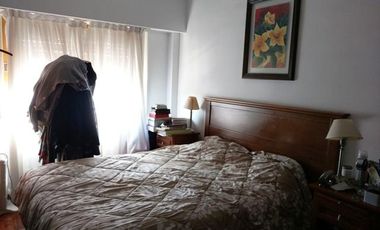 Tomas Espora N° 492, 3° B