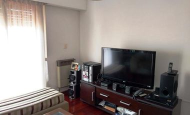 Tomas Espora N° 492, 3° B