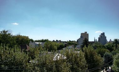 Tomas Espora N° 492, 3° B