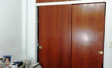 Tomas Espora N° 492, 3° B