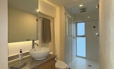 EXCELENTE DEPARTAMENTO AMUEBLADO EN RENTA A UNA CUADRA DE LA UAG EN