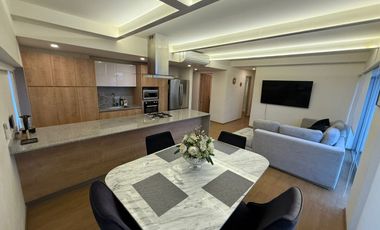 EXCELENTE DEPARTAMENTO AMUEBLADO EN RENTA A UNA CUADRA DE LA UAG EN