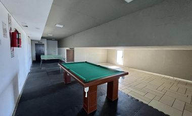 Impecable Departamento en venta, en TORRE AWWA. Con vista al rio. Piso alto Sobre Av. Libertador!!