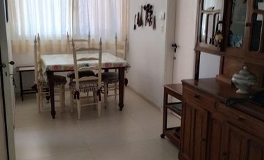 Casa antigua en  Venta a metros de Libertador al rio