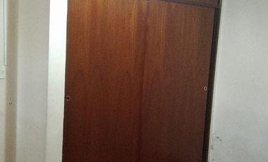 PH en Villa Martelli