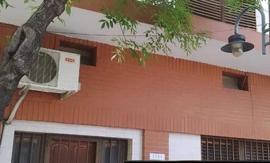 PH en Villa Martelli