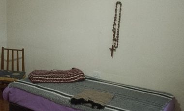 PH en Villa Martelli