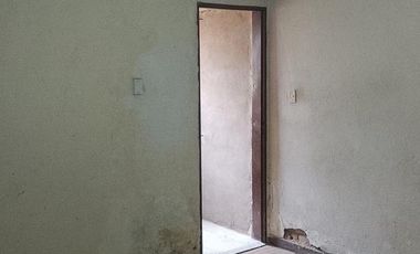 PH en Villa Martelli