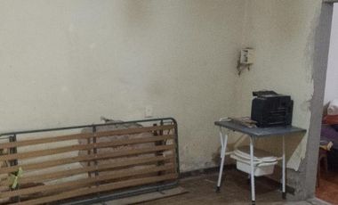 PH en Villa Martelli